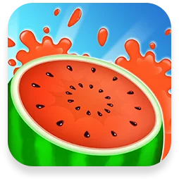 Melon Maker